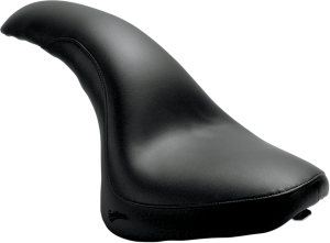 Profiler Seat Black, 1, nordicamoto.ro