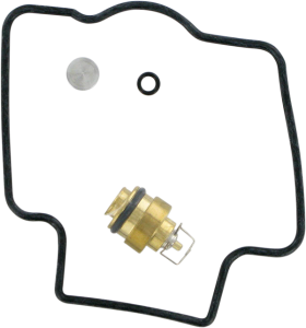 Economy Carburetor Repair Kit