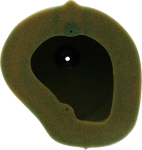 4103184937-0