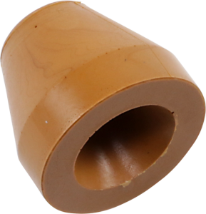 Shock Bumper, 1, nordicamoto.ro