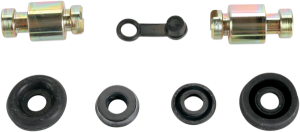 Wheel Cylinder Repair Kit Black