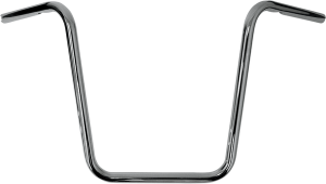 1(r) Touring Handlebar Silver, 1, nordicamoto.ro