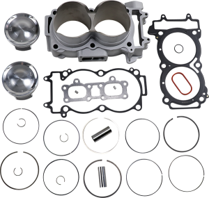 Set cilindri, 1, nordicamoto.ro