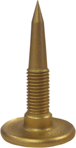 Eliminator Traction Master® Studs Gold