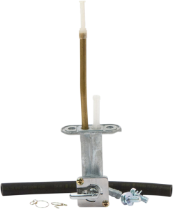 Fuel Valve Kit