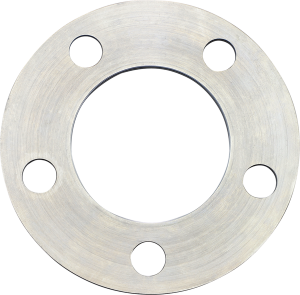 (r)the Correct(r) Rear Wheel Pulley Spacers/adapter Machined, 1, nordicamoto.ro