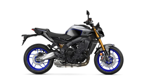 Motocicletă Yamaha MT-09 SP, 7, nordicamoto.ro