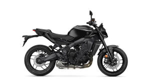 Motocicletă Yamaha MT-09, 7, nordicamoto.ro