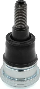 Tie Rod End Chrome, 1, nordicamoto.ro