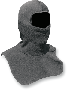 Polarclava Black, 1, nordicamoto.ro