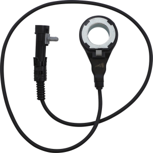 Brake Sensor Black, 3, nordicamoto.ro