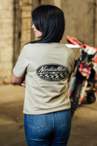 Tricou NordicaMoto Race, 3, nordicamoto.ro