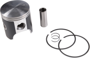 Set de pistoane, 2, nordicamoto.ro