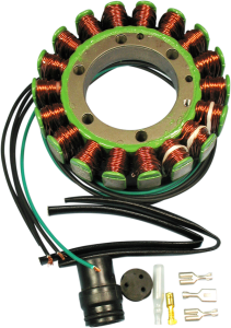 Stator, 1, nordicamoto.ro