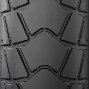 Anvelopa Fata 120/70R17 MICHELIN Anakee Adventure II, 5, nordicamoto.ro