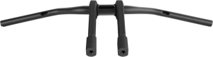Phatbar & Riser Kit Black, 5, nordicamoto.ro