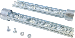 Hp-plus® Drag Pipe Baffles