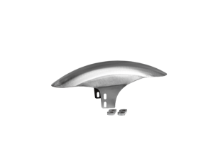 Front Fender For Harley Davidson Steel