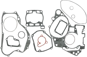MOOSE RACING Complete Gasket Kit 