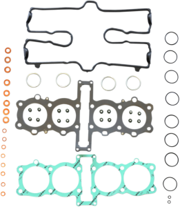 Top-end Gasket Kit