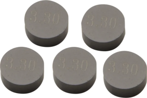 Șaibe de schimb de 7,48 mm, 1, nordicamoto.ro