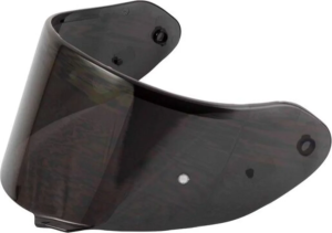 SPARK 2 VISOR DARK OS