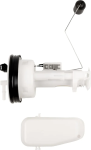 Fuel Pump Module Assembly White , nordicamoto.ro