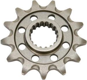 JT SPROCKETS Front Sprocket 