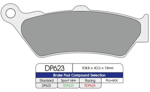 1094305-0