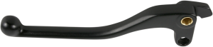 Replacement Clutch Lever Black