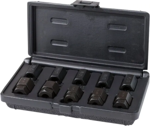 MOOSE RACING Stud Removal Tool 