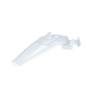 Aripa spate, Aripa Spate Acerbis Husqvarna TC 85 25'-27', nordicamoto.ro