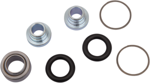 Shock Bearing Kit