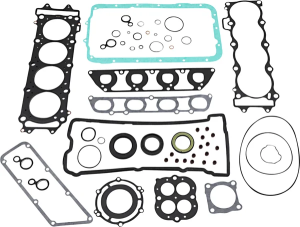 Set complet de garnituri pentru motor, 1, nordicamoto.ro