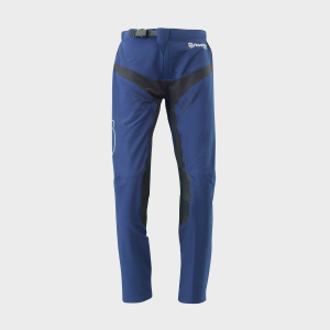 Pantaloni Husqvarna Gotland Blue