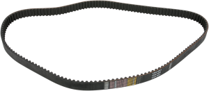Rear Drive Belt