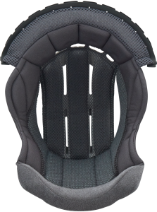 Captuseala casca SHOEI NEO3/GT3/JCR3 Type-Q