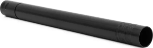 Steering Tube Blk For Gpl4 