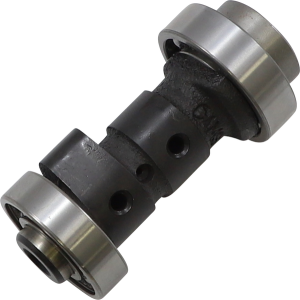 Hot Cam Ttr125