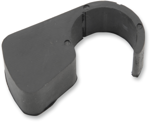Kickstand Bumper Black, 1, nordicamoto.ro