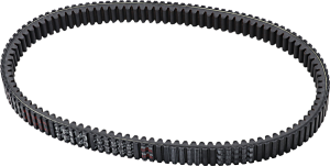 G-force Redline Drive Belt, 2, nordicamoto.ro