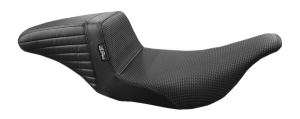 Kickflip Seat Black, 2, nordicamoto.ro