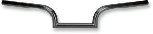 1(r) Ghidon negru, 2, nordicamoto.ro