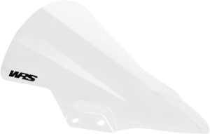 Windscreen Clear, 1, nordicamoto.ro