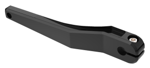 County Shifter Black, 3, nordicamoto.ro