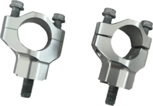 HANDLEBAR SUPPORT KIT D28/H37