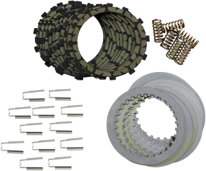 Torqdrive® Clutch Pack, 1, nordicamoto.ro