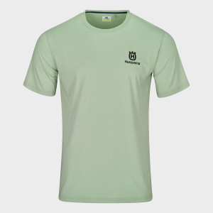 Tricou cu imprimeu narativ, 3, nordicamoto.ro