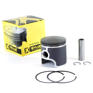 ProX Piston Kit Polaris Indy 550 '99-20