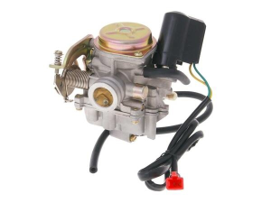 Carburetor Kits, 1, nordicamoto.ro